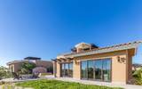 2 Casitas Phase 1 - Photo 7