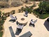 2 Casitas Phase 1 - Photo 9