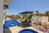  Canal De Ballenas, Cabo Bello - Photo 3
