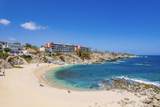  Canal De Ballenas, Cabo Bello - Photo 52