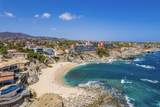  Canal De Ballenas, Cabo Bello - Photo 53