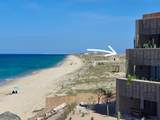 305 Bahia Turquesa 04-029 - Photo 10