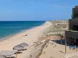 305 Bahia Turquesa 04-029 - Photo 16
