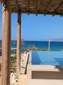 305 Bahia Turquesa 04-029 - Photo 24