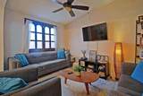 292 Andador 4 - Photo 1
