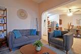 292 Andador 4 - Photo 10