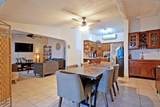 292 Andador 4 - Photo 11