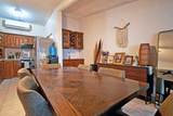 292 Andador 4 - Photo 12