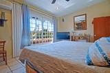 292 Andador 4 - Photo 13