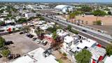 292 Andador 4 - Photo 14