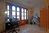 292 Andador 4 - Photo 17