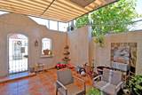 292 Andador 4 - Photo 20