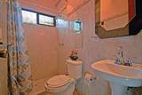 292 Andador 4 - Photo 22