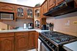 292 Andador 4 - Photo 23