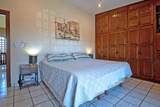 292 Andador 4 - Photo 24