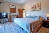 292 Andador 4 - Photo 25