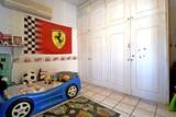 292 Andador 4 - Photo 26