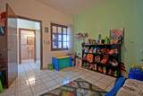 292 Andador 4 - Photo 27