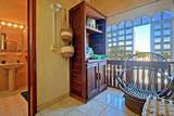 292 Andador 4 - Photo 28