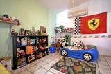 292 Andador 4 - Photo 29