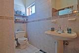 292 Andador 4 - Photo 30