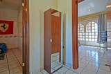 292 Andador 4 - Photo 31