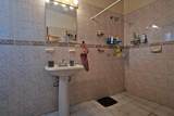 292 Andador 4 - Photo 32