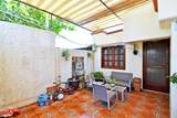 292 Andador 4 - Photo 34