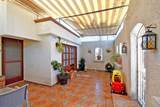 292 Andador 4 - Photo 35
