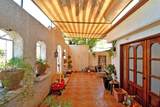 292 Andador 4 - Photo 38