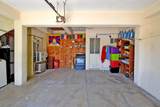 292 Andador 4 - Photo 40