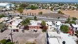 292 Andador 4 - Photo 46