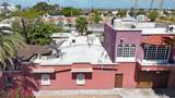 292 Andador 4 - Photo 47