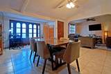 292 Andador 4 - Photo 5