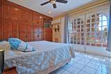 292 Andador 4 - Photo 6