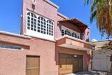 292 Andador 4 - Photo 8