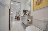  Amaterra - Photo 19