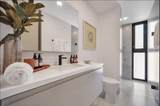  Amaterra - Photo 20
