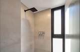  Amaterra - Photo 21