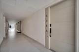  Amaterra - Photo 23