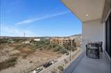  Amaterra - Photo 26