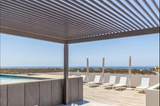  Amaterra - Photo 31