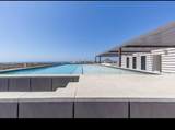  Amaterra - Photo 33