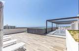  Amaterra - Photo 36