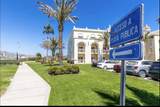  Amaterra - Photo 39