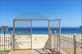  Amaterra - Photo 41