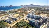  Amaterra - Photo 44