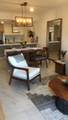  Amaterra - Photo 5