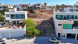 13 Bahia De La Ventana - Photo 1