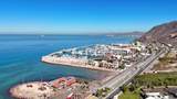 13 Bahia De La Ventana - Photo 12
